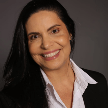 Celia Mendes | Psiquiatra Integrativa e Gestalt Terapeuta