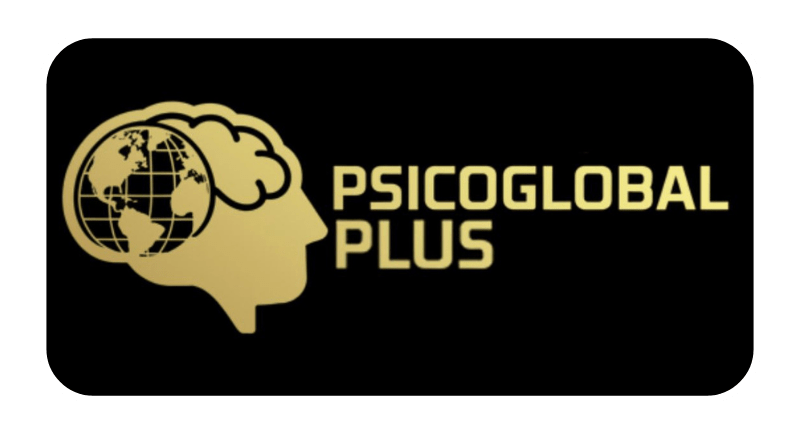 rede_de_apoio_intercultural