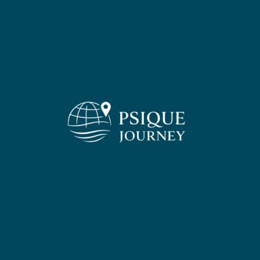 Psique Journey